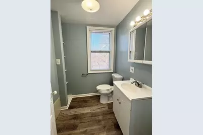 157 Slocum Lake Road #3, Wauconda, IL 60084 - Photo 6