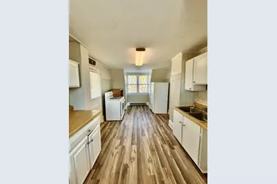 157 Slocum Lake Road #3, Wauconda, IL 60084 - Photo 4