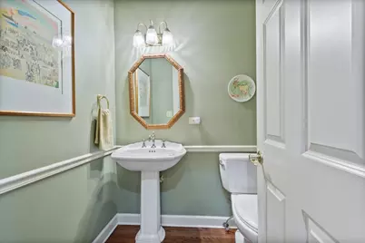 9035 Keystone Avenue, Skokie, IL 60076 - Photo 36