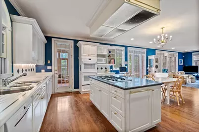 9035 Keystone Avenue, Skokie, IL 60076 - Photo 28