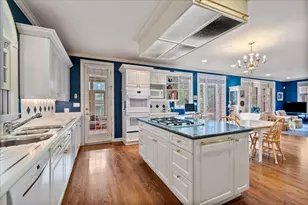 9035 Keystone Ave, Skokie, IL 60076 - Photo 28