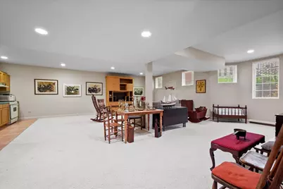 9035 Keystone Avenue, Skokie, IL 60076 - Photo 56