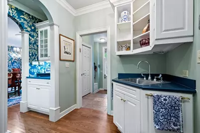9035 Keystone Avenue, Skokie, IL 60076 - Photo 22