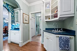 9035 Keystone Ave, Skokie, IL 60076 - Photo 22