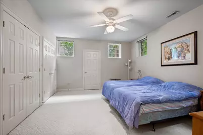 9035 Keystone Avenue, Skokie, IL 60076 - Photo 54