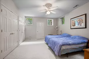 9035 Keystone Ave, Skokie, IL 60076 - Photo 54