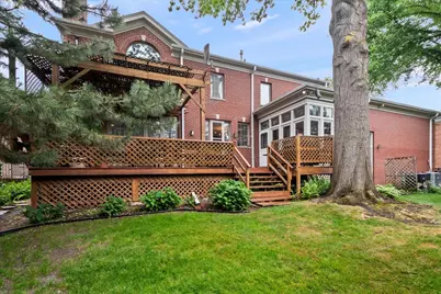 9035 Keystone Avenue, Skokie, IL 60076 - Photo 6