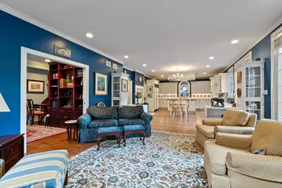 9035 Keystone Avenue, Skokie, IL 60076 - Photo 32