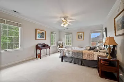 9035 Keystone Avenue, Skokie, IL 60076 - Photo 48