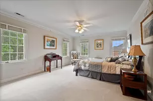 9035 Keystone Ave, Skokie, IL 60076 - Photo 48
