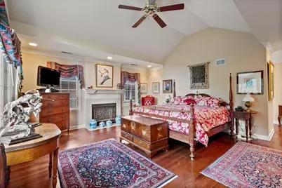 9035 Keystone Avenue, Skokie, IL 60076 - Photo 42