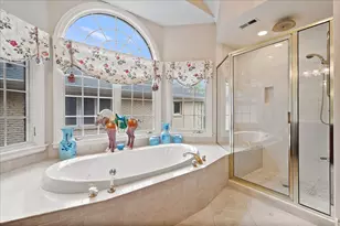 9035 Keystone Ave, Skokie, IL 60076 - Photo 46