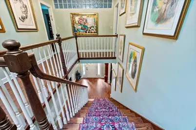 9035 Keystone Avenue, Skokie, IL 60076 - Photo 40