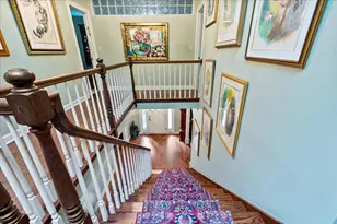 9035 Keystone Ave, Skokie, IL 60076 - Photo 40