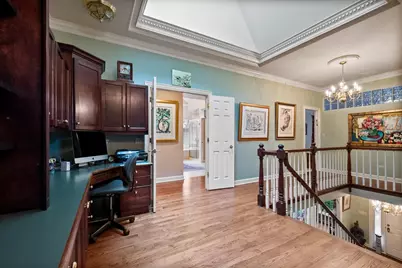 9035 Keystone Avenue, Skokie, IL 60076 - Photo 38