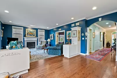9035 Keystone Avenue, Skokie, IL 60076 - Photo 30