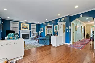 9035 Keystone Ave, Skokie, IL 60076 - Photo 30