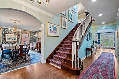9035 Keystone Avenue, Skokie, IL 60076 - Photo 20