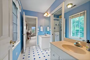 9035 Keystone Ave, Skokie, IL 60076 - Photo 52