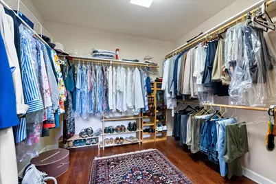 9035 Keystone Avenue, Skokie, IL 60076 - Photo 44