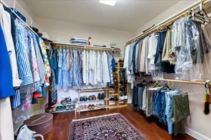 9035 Keystone Ave, Skokie, IL 60076 - Photo 44