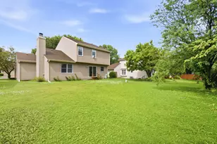 1730 Deer Run Dr, Montgomery, IL 60538 - Photo 22