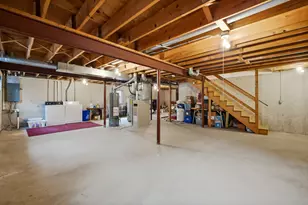 1730 Deer Run Dr, Montgomery, IL 60538 - Photo 20