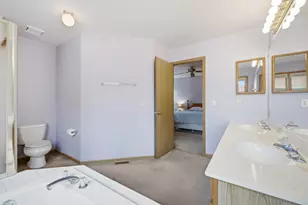 1730 Deer Run Dr, Montgomery, IL 60538 - Photo 16