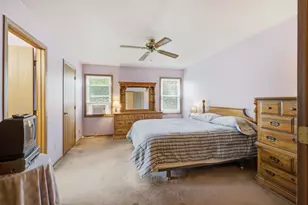 1730 Deer Run Dr, Montgomery, IL 60538 - Photo 14