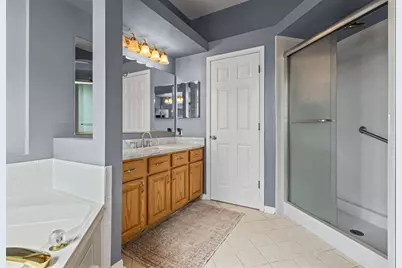 36844 N Deerview Drive, Lake Villa, IL 60046 - Photo 22