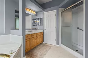 36844 N Deerview Dr, Lake Villa, IL 60046 - Photo 22