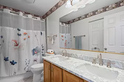 36844 N Deerview Drive, Lake Villa, IL 60046 - Photo 26
