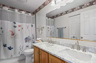 36844 N Deerview Dr, Lake Villa, IL 60046 - Photo 26