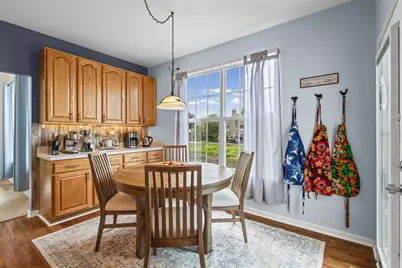 36844 N Deerview Drive, Lake Villa, IL 60046 - Photo 16