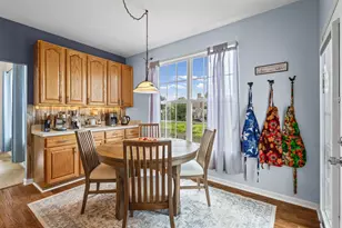 36844 N Deerview Dr, Lake Villa, IL 60046 - Photo 16