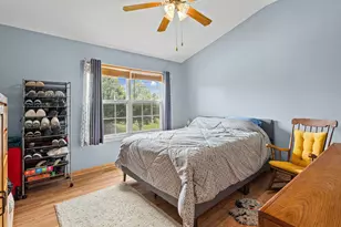 36844 N Deerview Dr, Lake Villa, IL 60046 - Photo 24