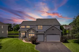 36844 N Deerview Dr, Lake Villa, IL 60046 - Photo 40