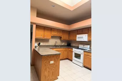 2907 Golf Road, Joliet, IL 60432 - Photo 8