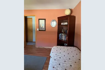 2907 Golf Road, Joliet, IL 60432 - Photo 10