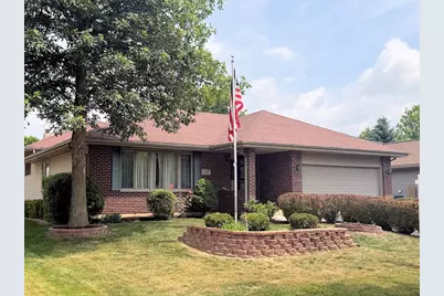 2907 Golf Road, Joliet, IL 60432 - Photo 1