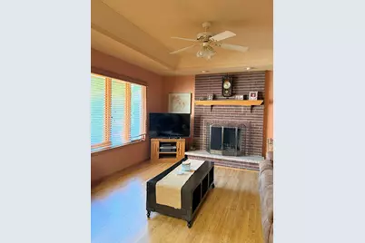 2907 Golf Road, Joliet, IL 60432 - Photo 6