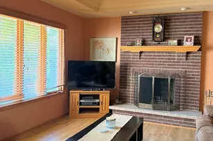 2907 Golf Rd, Joliet, IL 60432 - Photo 6