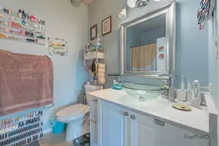 700 W Van Buren St, Chicago, IL 60607 - Photo 16