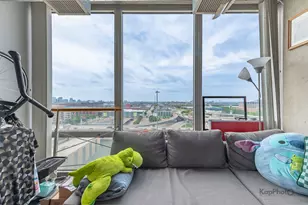 700 W Van Buren St, Chicago, IL 60607 - Photo 4