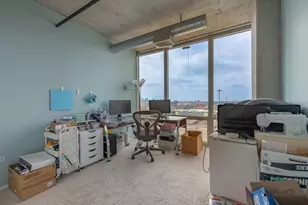 700 W Van Buren St, Chicago, IL 60607 - Photo 14