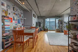 700 W Van Buren St, Chicago, IL 60607 - Photo 6