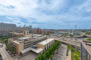 700 W Van Buren St, Chicago, IL 60607 - Photo 24
