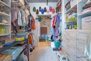 700 W Van Buren St, Chicago, IL 60607 - Photo 20