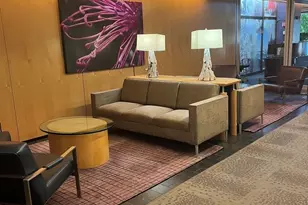 2020 N Lincoln Park W, Chicago, IL 60614 - Photo 2