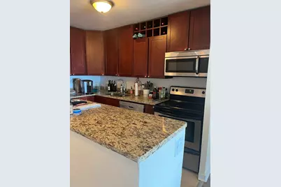 2020 N Lincoln Park West #31C, Chicago, IL 60614 - Photo 4